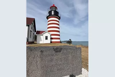 53 Pleasant Street, Lubec, ME 04652 - Photo 68