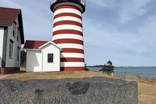 53 Pleasant St, Lubec, ME 04652 - Photo 68