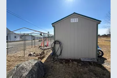 53 Pleasant Street, Lubec, ME 04652 - Photo 50