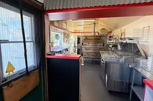 53 Pleasant St, Lubec, ME 04652 - Photo 22