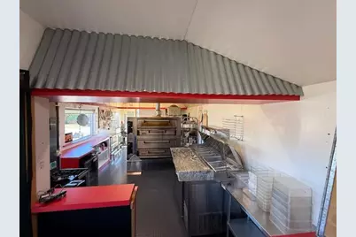 53 Pleasant Street, Lubec, ME 04652 - Photo 24