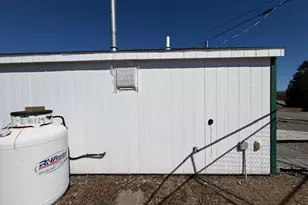 53 Pleasant St, Lubec, ME 04652 - Photo 10