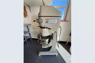 53 Pleasant Street, Lubec, ME 04652 - Photo 44