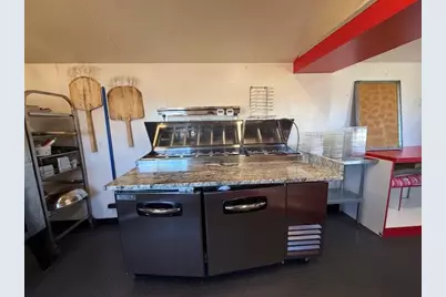 53 Pleasant Street, Lubec, ME 04652 - Photo 32