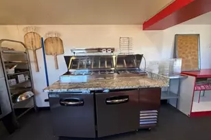 53 Pleasant St, Lubec, ME 04652 - Photo 32