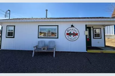 53 Pleasant Street, Lubec, ME 04652 - Photo 1