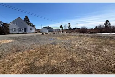 53 Pleasant Street, Lubec, ME 04652 - Photo 56