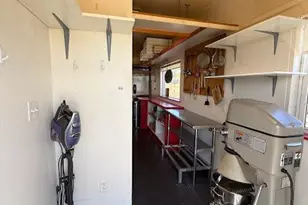 53 Pleasant St, Lubec, ME 04652 - Photo 42