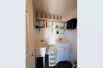 53 Pleasant Street, Lubec, ME 04652 - Photo 48