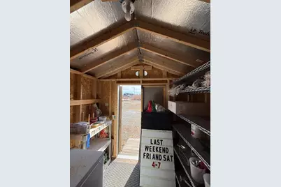 53 Pleasant Street, Lubec, ME 04652 - Photo 52