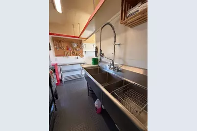 53 Pleasant Street, Lubec, ME 04652 - Photo 40