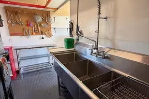 53 Pleasant St, Lubec, ME 04652 - Photo 40