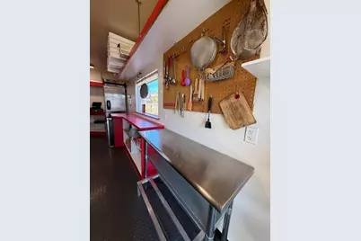 53 Pleasant Street, Lubec, ME 04652 - Photo 30