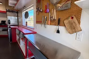 53 Pleasant St, Lubec, ME 04652 - Photo 30