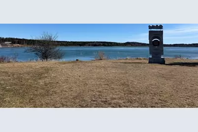 53 Pleasant Street, Lubec, ME 04652 - Photo 62