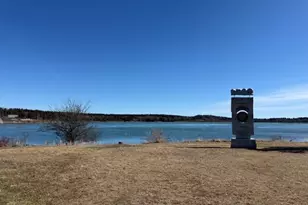 53 Pleasant St, Lubec, ME 04652 - Photo 62