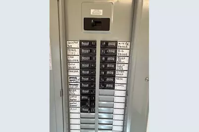 53 Pleasant Street, Lubec, ME 04652 - Photo 46