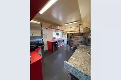 53 Pleasant Street, Lubec, ME 04652 - Photo 28