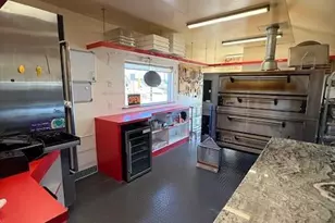 53 Pleasant St, Lubec, ME 04652 - Photo 28