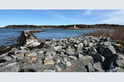 53 Pleasant Street, Lubec, ME 04652 - Photo 66