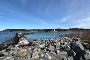 53 Pleasant St, Lubec, ME 04652 - Photo 66