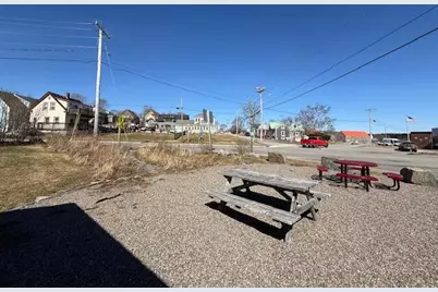 53 Pleasant Street, Lubec, ME 04652 - Photo 16