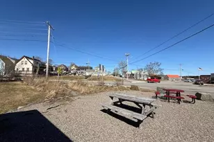 53 Pleasant St, Lubec, ME 04652 - Photo 16