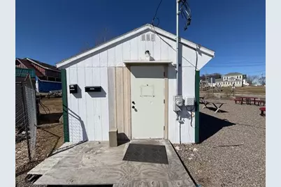 53 Pleasant Street, Lubec, ME 04652 - Photo 12