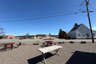 53 Pleasant St, Lubec, ME 04652 - Photo 18