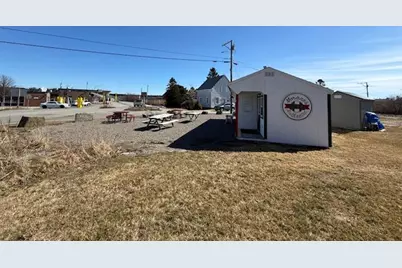 53 Pleasant Street, Lubec, ME 04652 - Photo 8