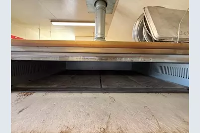 53 Pleasant Street, Lubec, ME 04652 - Photo 36