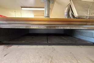 53 Pleasant St, Lubec, ME 04652 - Photo 36