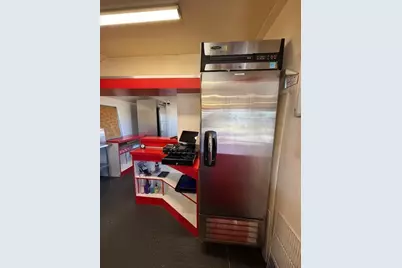 53 Pleasant Street, Lubec, ME 04652 - Photo 26