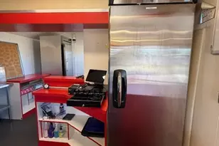 53 Pleasant St, Lubec, ME 04652 - Photo 26