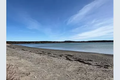 53 Pleasant Street, Lubec, ME 04652 - Photo 64