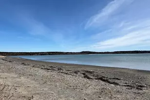 53 Pleasant St, Lubec, ME 04652 - Photo 64