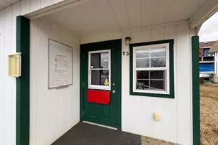 53 Pleasant St, Lubec, ME 04652 - Photo 4