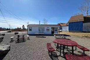 53 Pleasant St, Lubec, ME 04652 - Photo 6