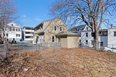 65 Pike Street, Biddeford, ME 04005 - Photo 30