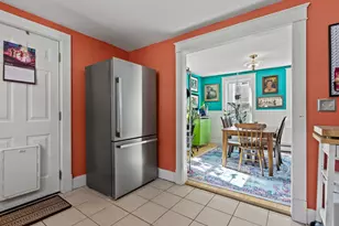 65 Pike St, Biddeford, ME 04005 - Photo 12