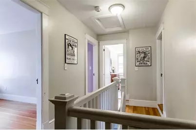 65 Pike Street, Biddeford, ME 04005 - Photo 18