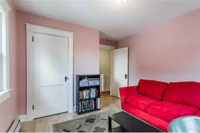 65 Pike Street, Biddeford, ME 04005 - Photo 26