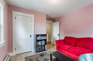 65 Pike St, Biddeford, ME 04005 - Photo 26