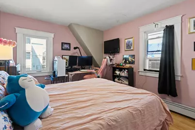 65 Pike Street, Biddeford, ME 04005 - Photo 24