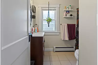 65 Pike Street, Biddeford, ME 04005 - Photo 22