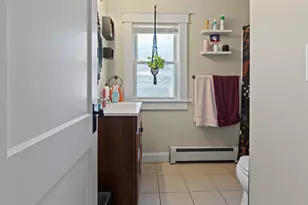 65 Pike St, Biddeford, ME 04005 - Photo 22