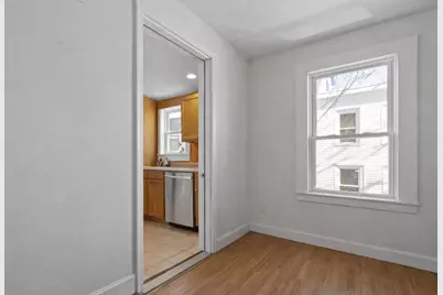 65 Pike Street, Biddeford, ME 04005 - Photo 14