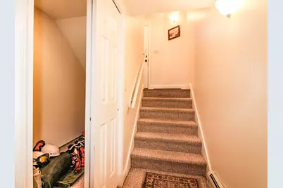 135 Vernon Street #1C, Bethel, ME 04217 - Photo 22