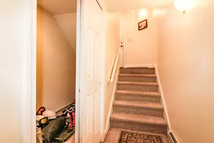 135 Vernon St, Bethel, ME 04217 - Photo 22