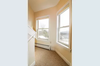 135 Vernon Street #1C, Bethel, ME 04217 - Photo 32